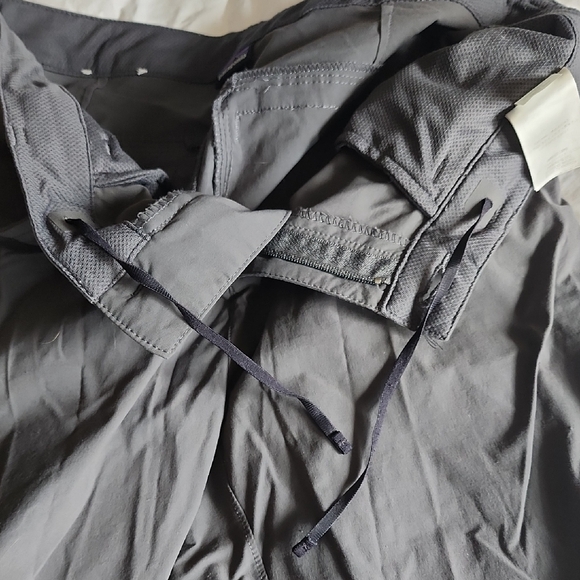 W's Patagonia Pant - Picture 6 of 8